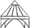 Yangzhou Mailenda Outdoor Products Co. ، Ltd.