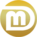 Yangzhou Mailenda Outdoor Products Co. ، Ltd.