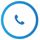 Yangzhou Mailenda Outdoor Products Co. ، Ltd.