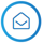 Yangzhou Mailenda Outdoor Products Co. ، Ltd.