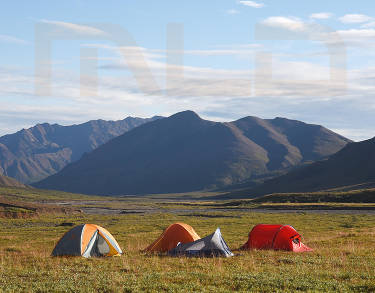 Yangzhou Mailenda Outdoor Products Co. ، Ltd.