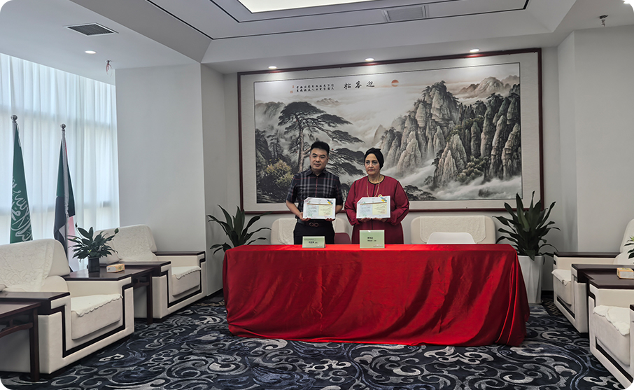 Yangzhou Mailenda Outdoor Products Co. ، Ltd.