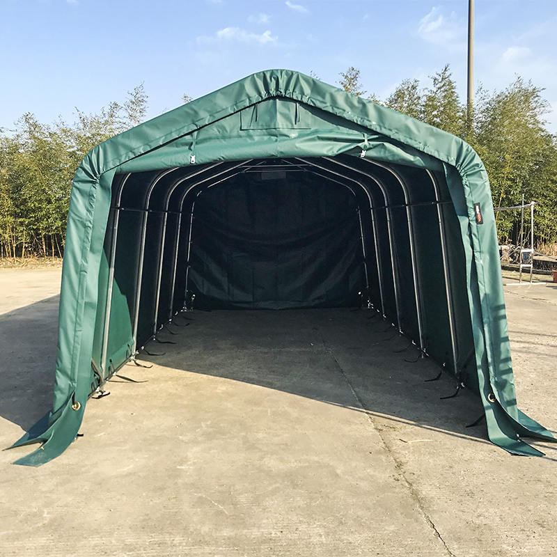 3.3×6 (11
