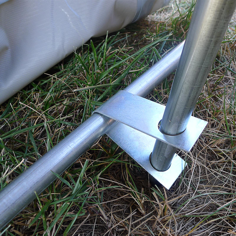 2.44×3.66 (8