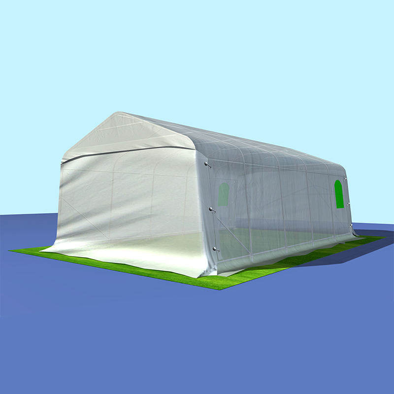 3.3×6.1 م (11