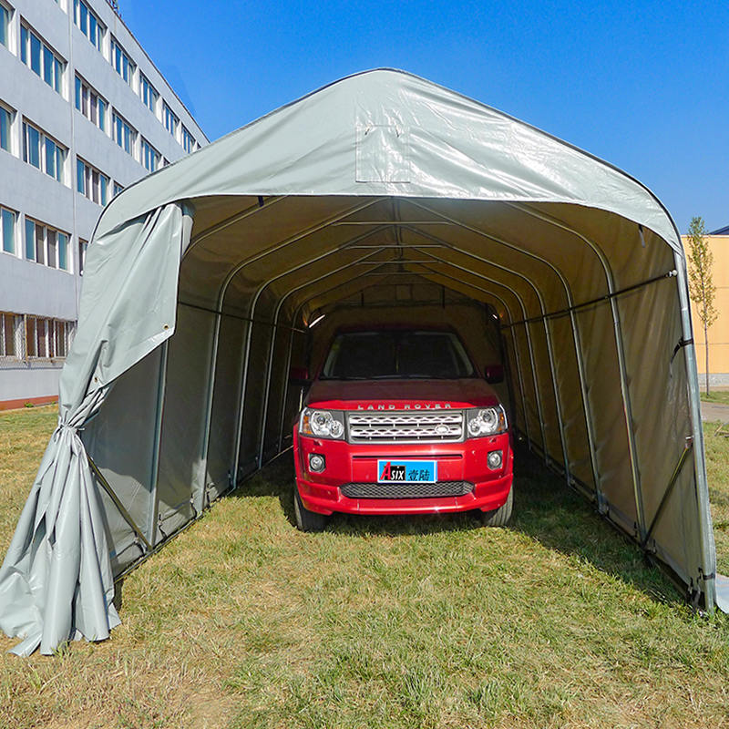 3.66×7.32 متر (12