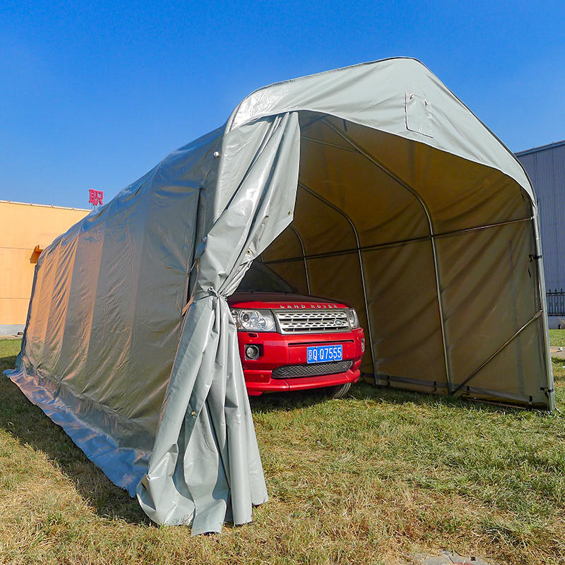 3.66×7.32 متر (12