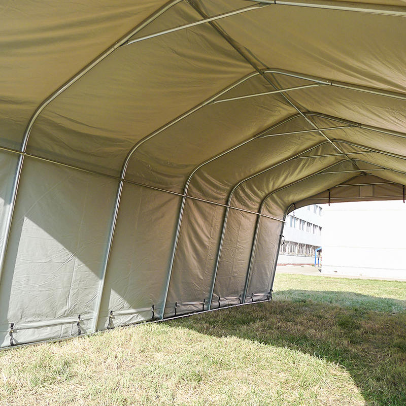 3.66×7.32 متر (12