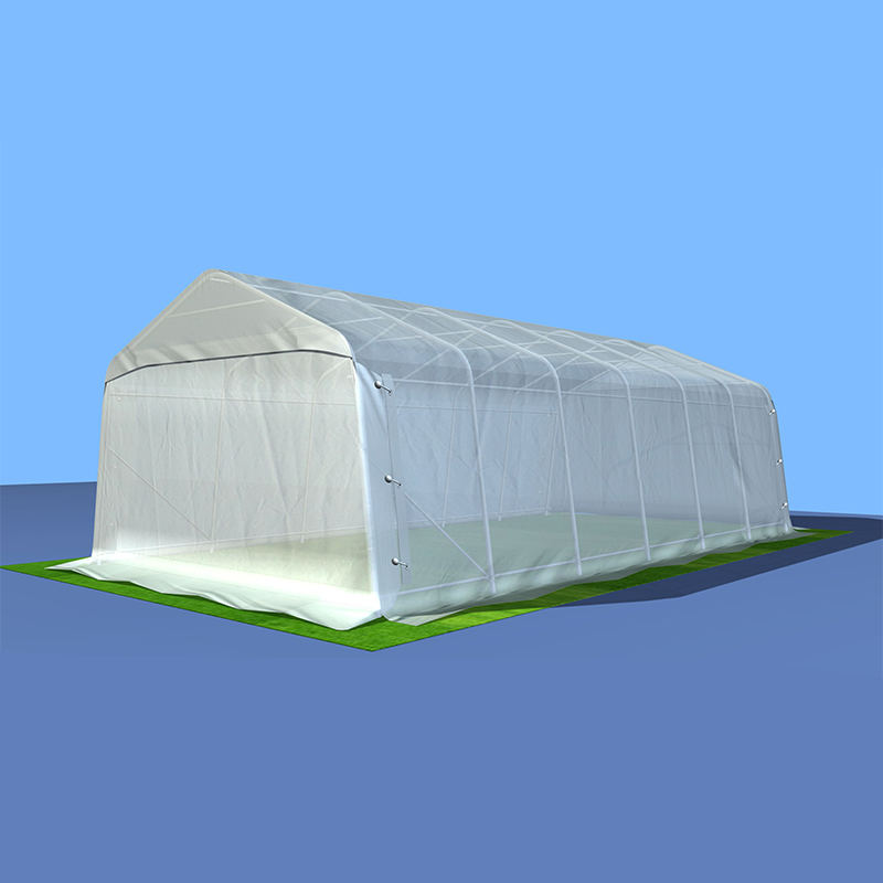 3.66×7.32 متر (12