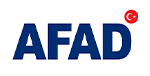 Yangzhou Mailenda Outdoor Products Co. ، Ltd.