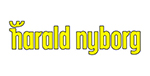 Yangzhou Mailenda Outdoor Products Co. ، Ltd.