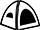 خيمة الإغاثة / خيمة الطوارئ