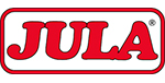 Yangzhou Mailenda Outdoor Products Co. ، Ltd.