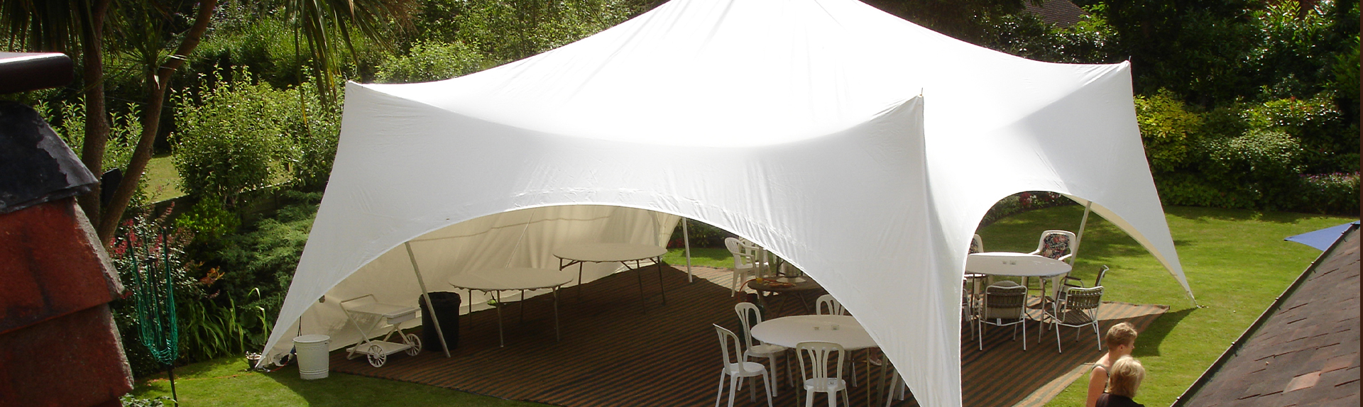 Yangzhou Mailenda Outdoor Products Co. ، Ltd.