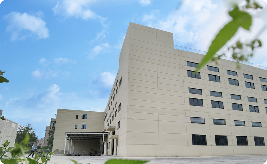 Yangzhou Mailenda Outdoor Products Co. ، Ltd.